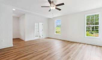 KOREA Road lot 1A, Amissville, VA 20106