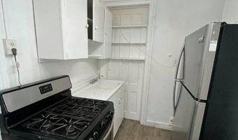 528 Madison Ave, Albany, NY 12208