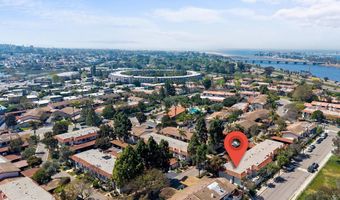 4242 Loma Riviera, San Diego, CA 92110