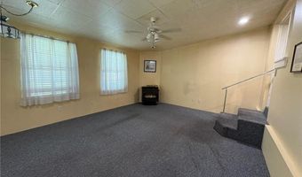 1952 S Law St, Allentown, PA 18103