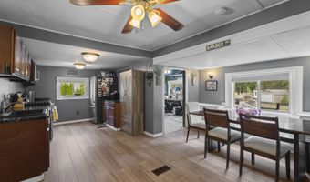 133 W Main St MV1, Clinton, CT 06413