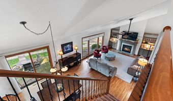 3547 N WINDWARD Ln, Appleton, WI 54911