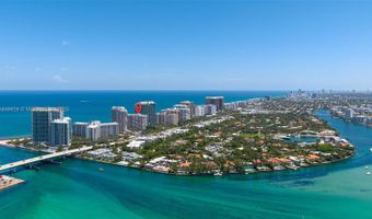 10205 Collins Ave 807, Bal Harbour, FL 33154