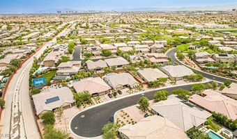 5733 Logan Heights Ct, Las Vegas, NV 89135