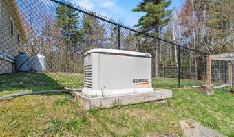 75 Marsh Rd, Belfast, ME 04915