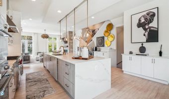 8229 RIVER Rd, Bethesda, MD 20817