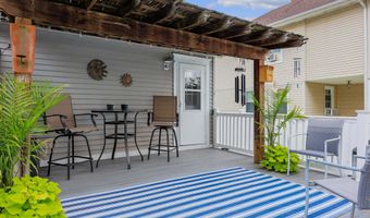121 Center Ave, Atlantic Highlands, NJ 07716