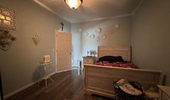 1221 Overland Ave, Burley, ID 83318