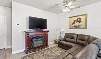 3060 N 125 E, Cedar City, UT 84721