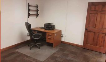 1065 S Liberty Ave, Alliance, OH 44601