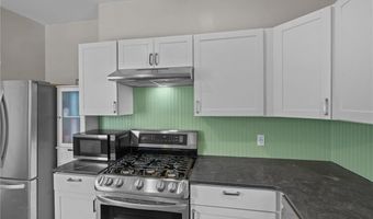 63 Taft St, Cranston, RI 02905