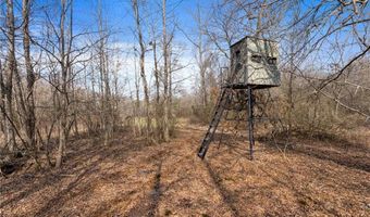 000 Hwy 105, Atkins, AR 72823