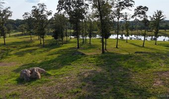 58 Cross Creek Rd, Alexander City, AL 35010