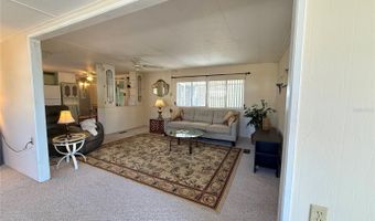 123 SAINT KITTS Way, Apollo Beach, FL 33572