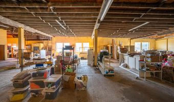 181 S Central Ave, Batesville, AR 72501