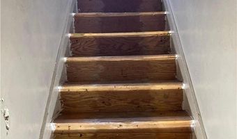 1507 4th Ave SW, Austin, MN 55912