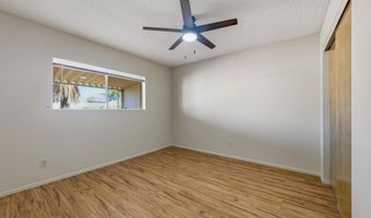 1694 W 13TH Ave, Apache Junction, AZ 85120