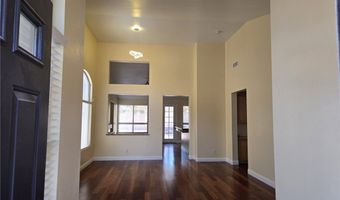 8417 San Ramon Dr, Las Vegas, NV 89147