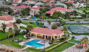 6107 MARBELLA Blvd, Apollo Beach, FL 33572