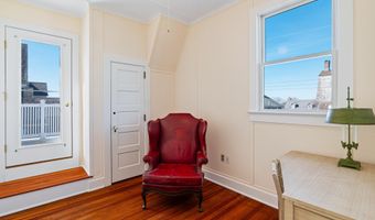 409 East Ave, Bay Head, NJ 08742