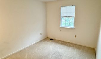 2901 MARVIN Dr, Reading, PA 19608