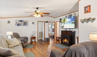 645 647 Seaton Rd, Afton, TN 37616
