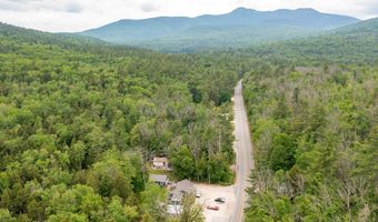 1875 New Hampshire Route 16, Albany, NH 03818
