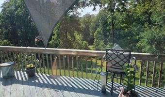 477 Briarwood Dr, Amherst, VA 24521