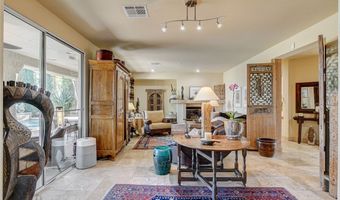 5152 Vincitor St, Las Vegas, NV 89135