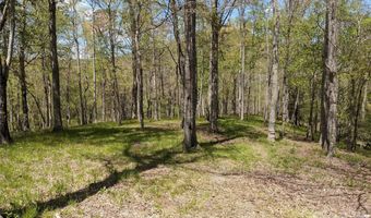 27 Woodtrail Way, Arden, NC 28704
