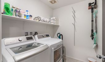 435 Triple Falls St, Indian Springs, NV 89018