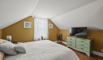 12 2nd St, Adams, MA 01220