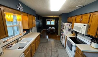955 S 3rd Ave, Albert Lea, MN 56007