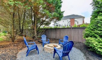 125 Burford Holw, Alpharetta, GA 30022
