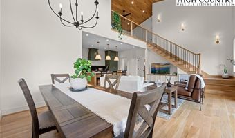 2181 Broadstone Rd, Banner Elk, NC 28604