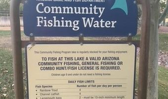 14235 S Via Del Farolito, Sahuarita, AZ 85629