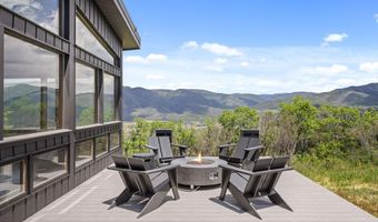 2227 Juniper Hill Rd, Aspen, CO 81611