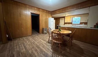 210 W 14th St, Almyra, AR 72003