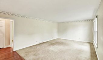 1515 DURWOOD Ct, Reading, PA 19609