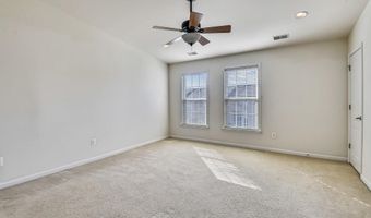25082 CYPRESS MILL Ter, Aldie, VA 20105
