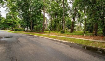 106 Palmetto Pl, Beaufort, SC 29902