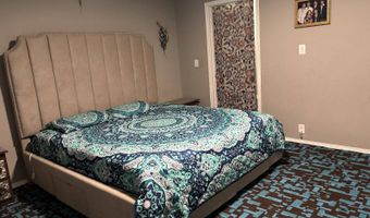 626 Center St, Alva, OK 73717
