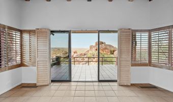6700 E Hawksnest Rd, Carefree, AZ 85377