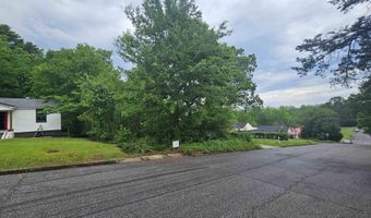 3026 GURNEE Ave 3, Anniston, AL 36201