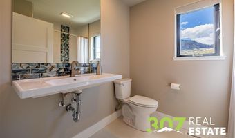 15 Road 6CU, Cody, WY 82414
