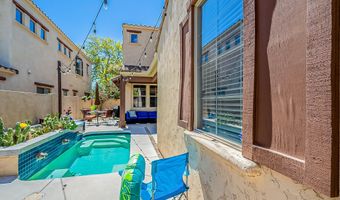 21124 W PROSPECTOR Way, Buckeye, AZ 85396