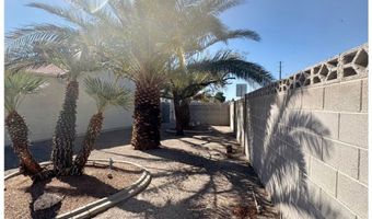 1502 White Dr, Las Vegas, NV 89119