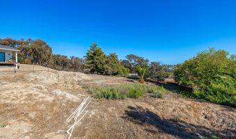 230 Hoover St, Oceanside, CA 92054