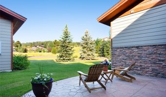 3140 Two Moons Rd, Big Sky, MT 59716