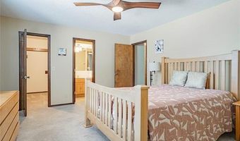 32 SE Shadowlake Dr 32, Bartlesville, OK 74006
